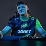 一次次聪明 一次次聪明