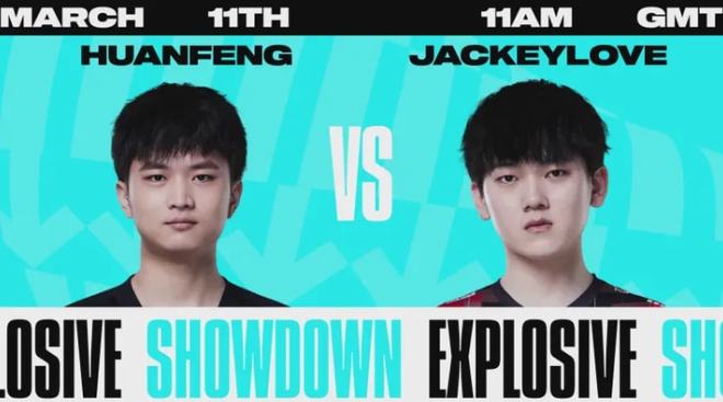 犀利评价与 犀利评价与