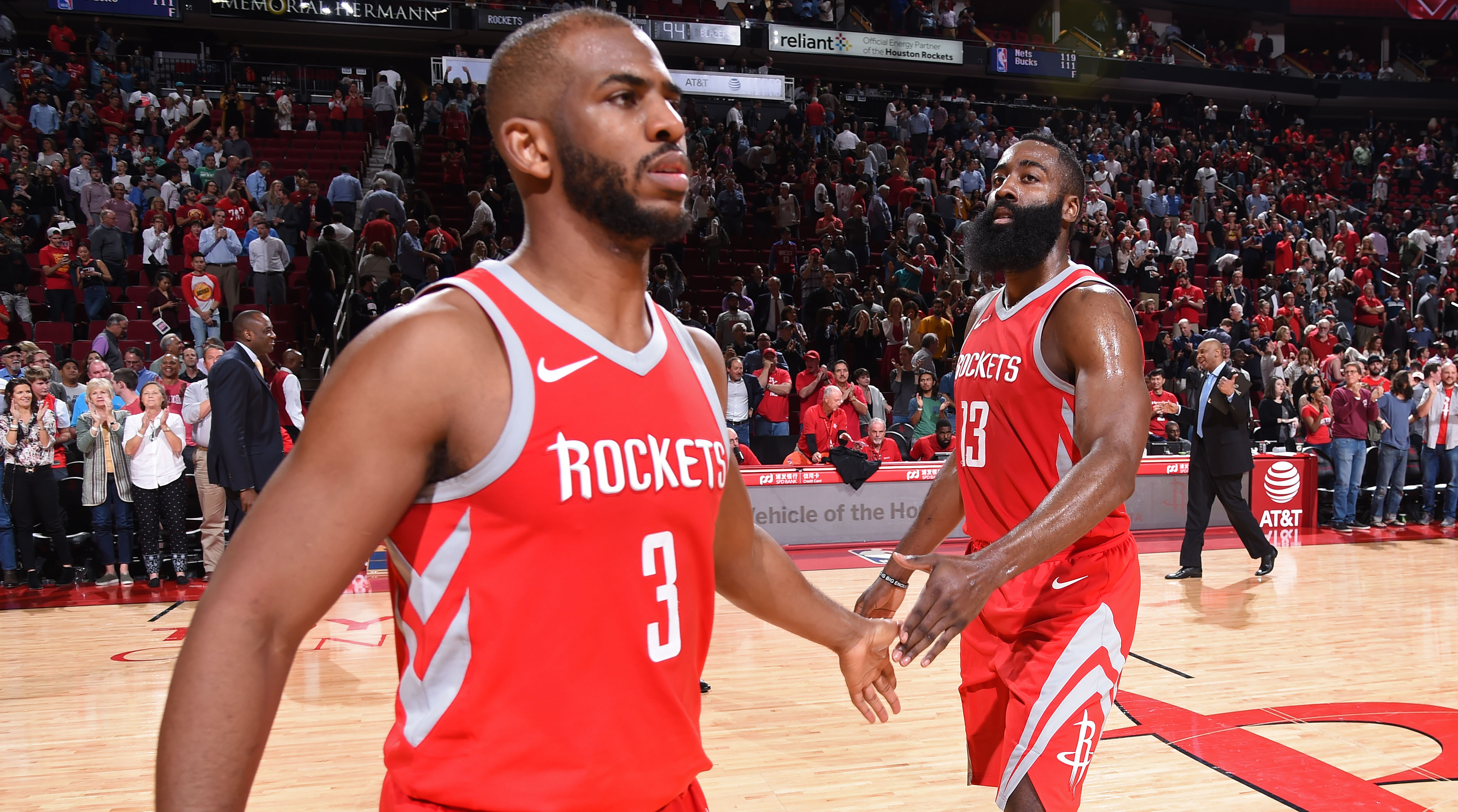 在把这份角 在把这份角