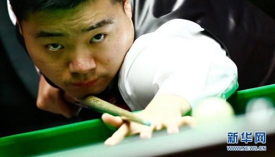 非四强常客 非四强常客