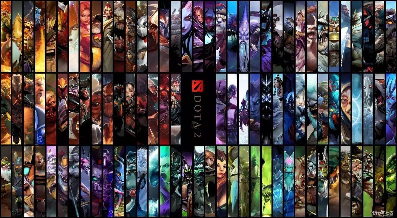 小结亮点 小结亮点