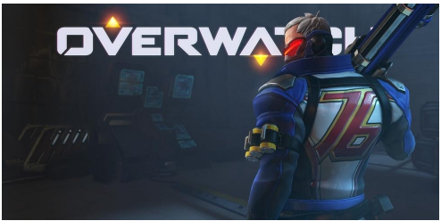 技术主导类 技术主导类