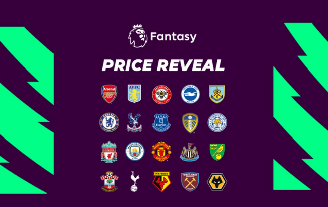 拼龙为主 拼龙为主