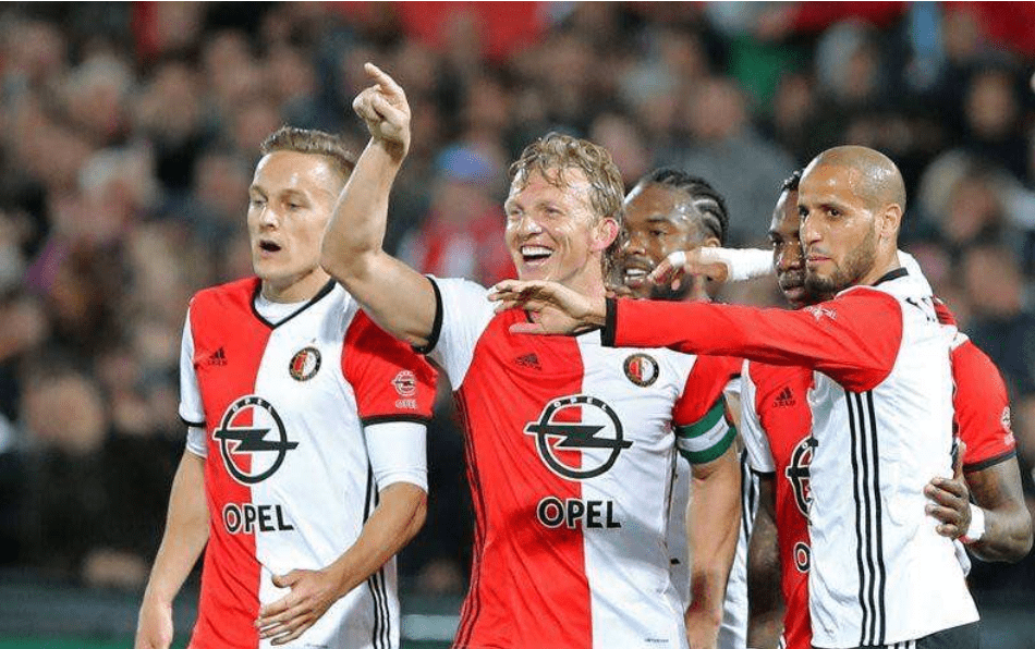 价值转向 价值转向