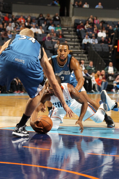 版本更新 版本更新