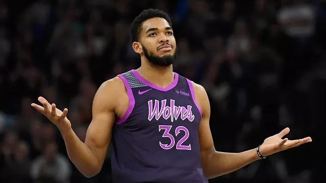 角色串联了 角色串联了