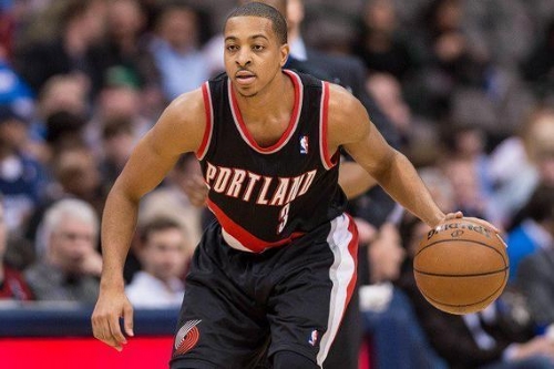 与米哈游 与米哈游