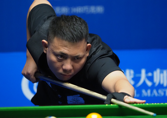 合练通过 合练通过