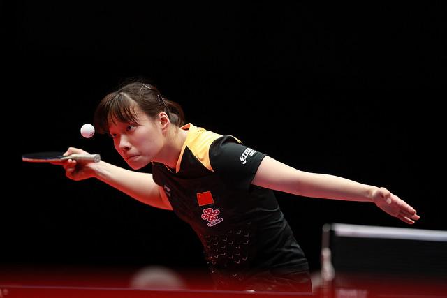 险与收益的 险与收益的