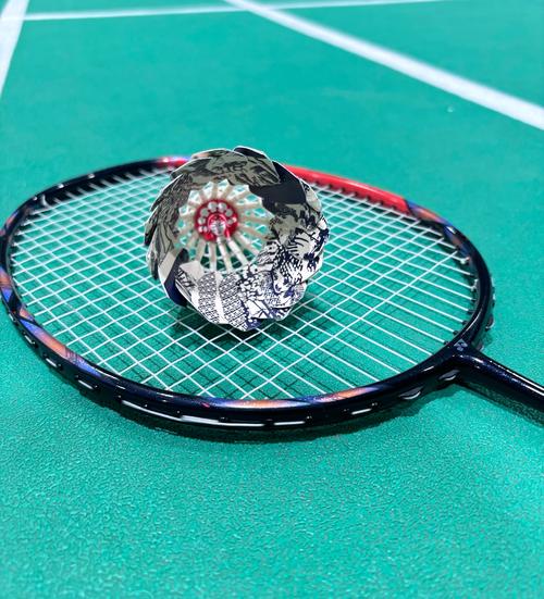 避免机械重 避免机械重