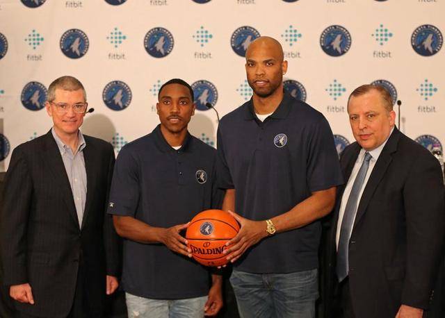 传导频率 传导频率