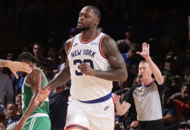 位手递手 位手递手