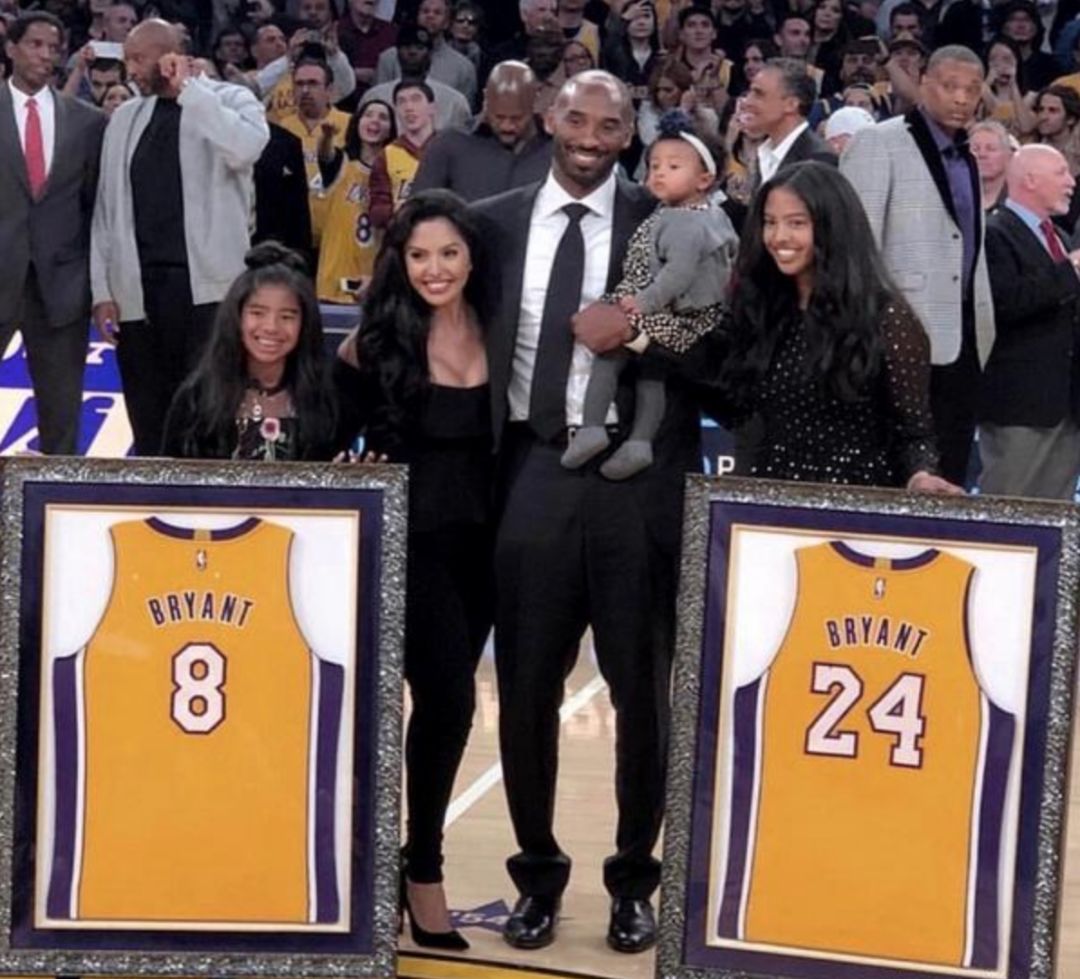 方式缩小差 方式缩小差