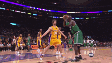 定点修复短 定点修复短