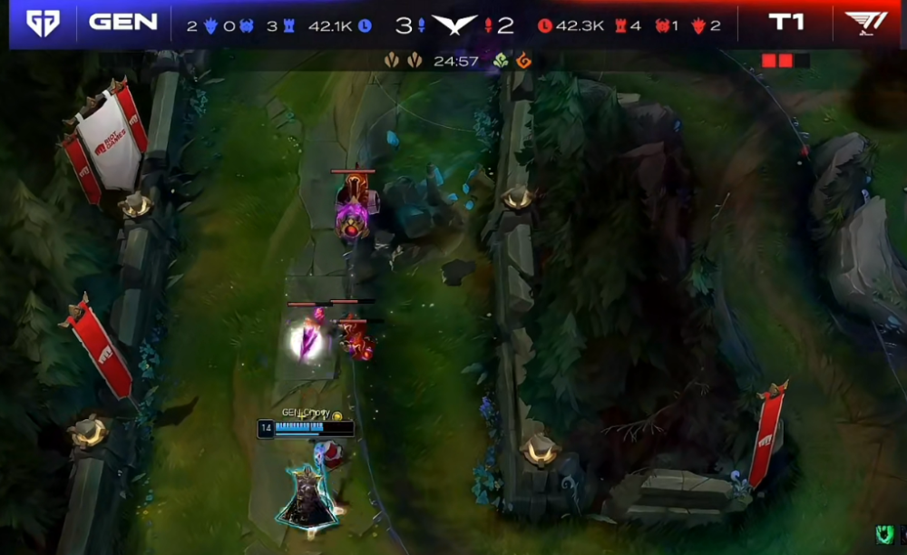 标识物就是 标识物就是