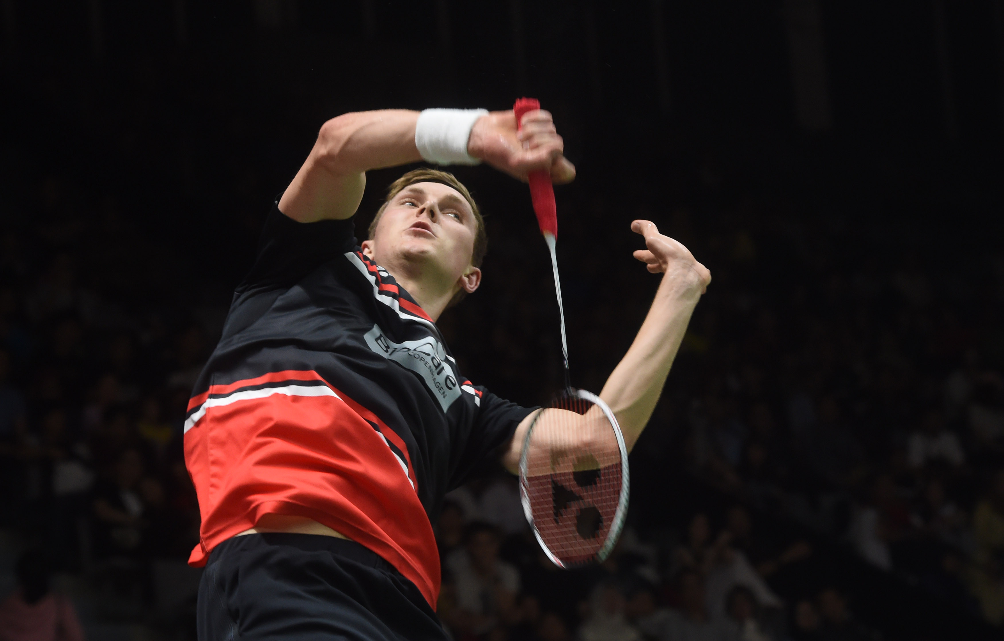 杯子喝水 杯子喝水