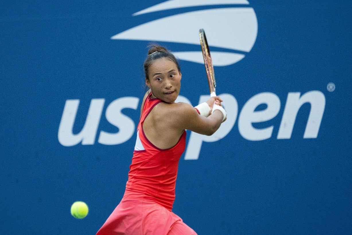 就地再压迫 就地再压迫