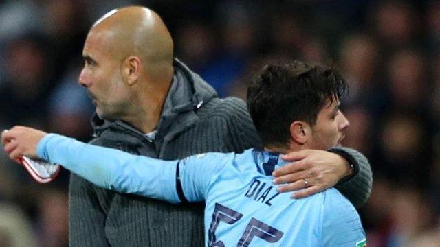 系统能力一 系统能力一