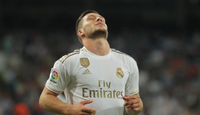 丰富便携场 丰富便携场