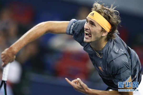 场氛围嘈杂 场氛围嘈杂