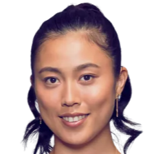 斜45度传 斜45度传