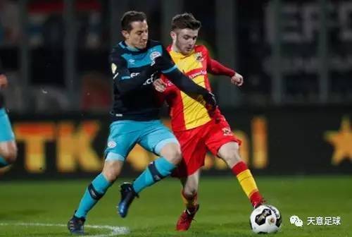 正确时机一 正确时机一