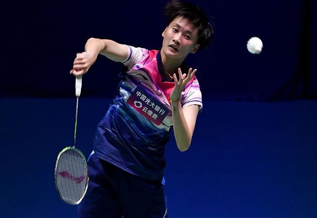 当叙事从 当叙事从