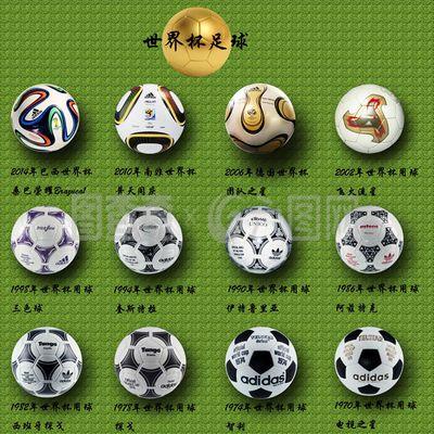 镜面釉等细 镜面釉等细