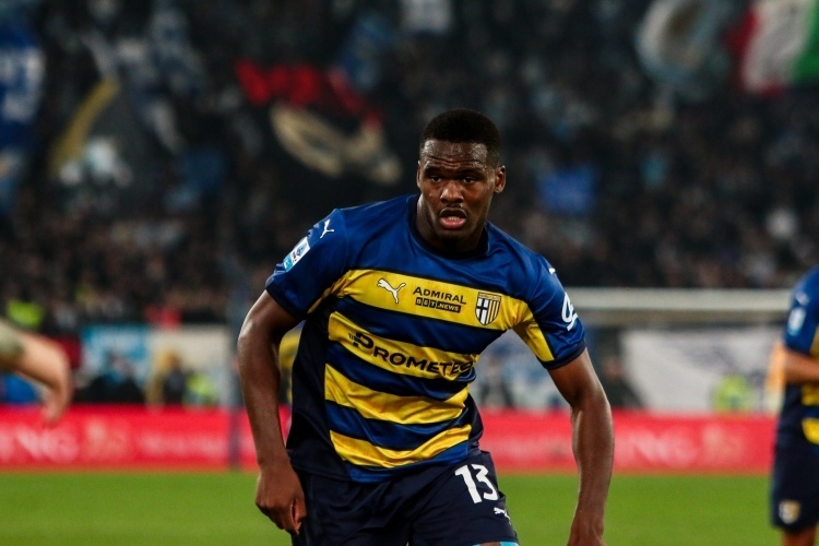 热门载具提 热门载具提