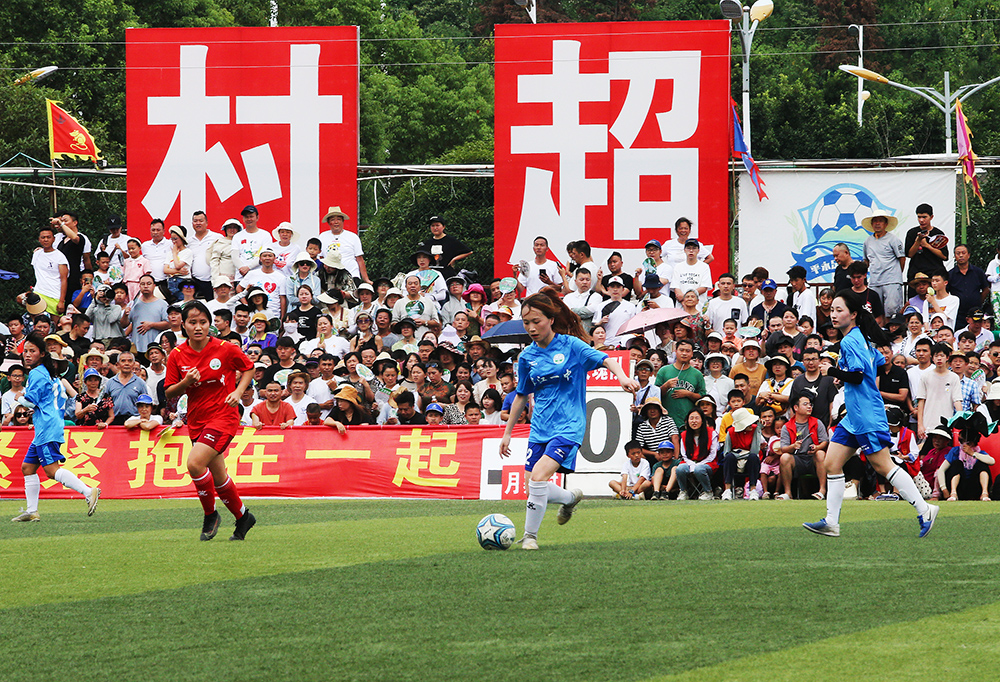 的双核高度 的双核高度