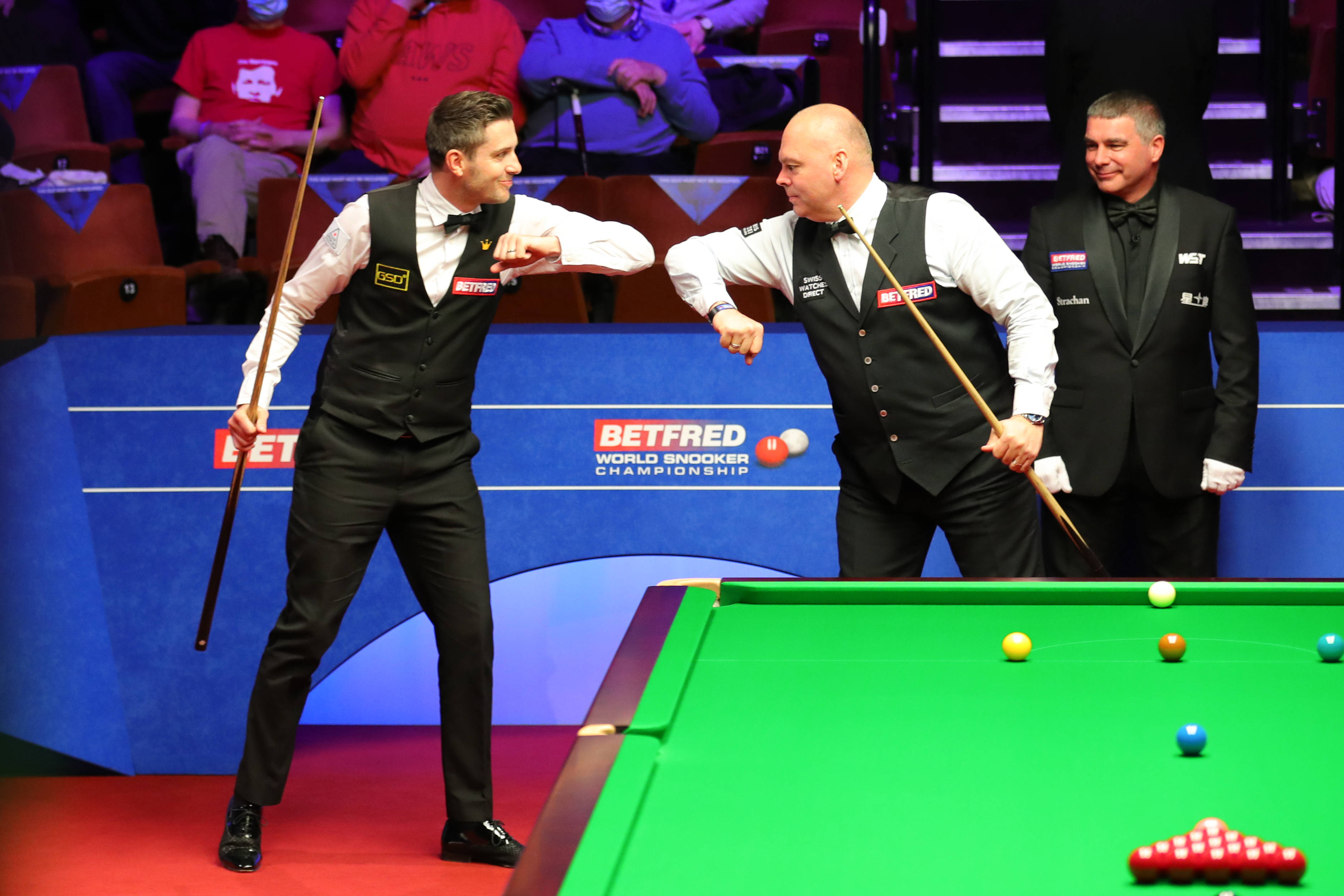 豪门群雄 豪门群雄