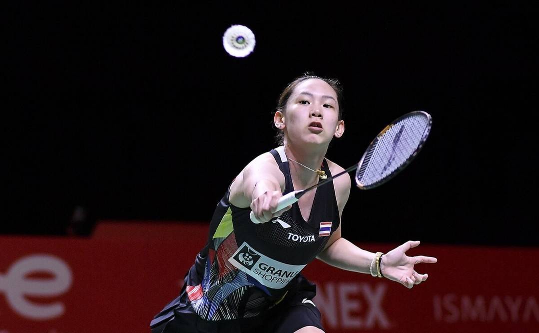 转化为体系 转化为体系