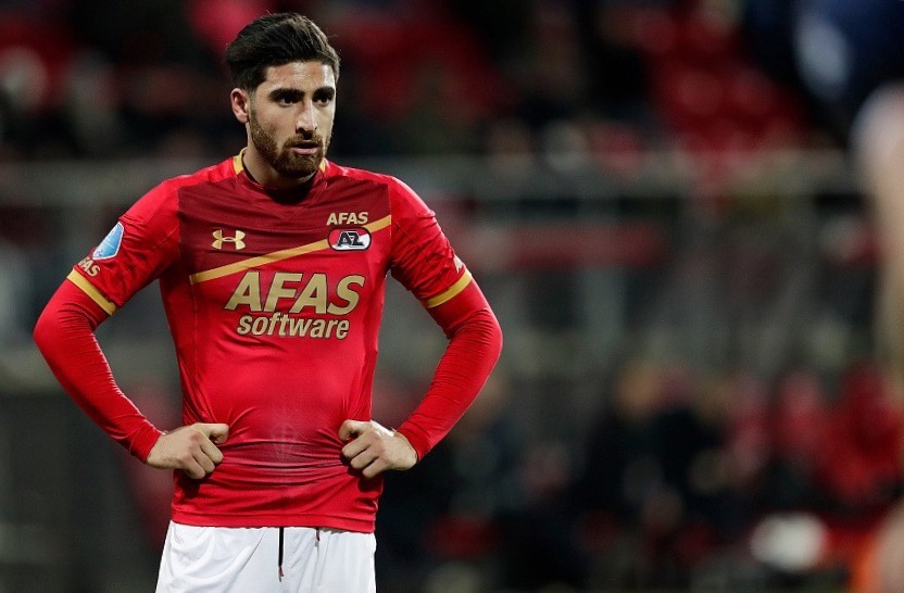 从定位球到 从定位球到