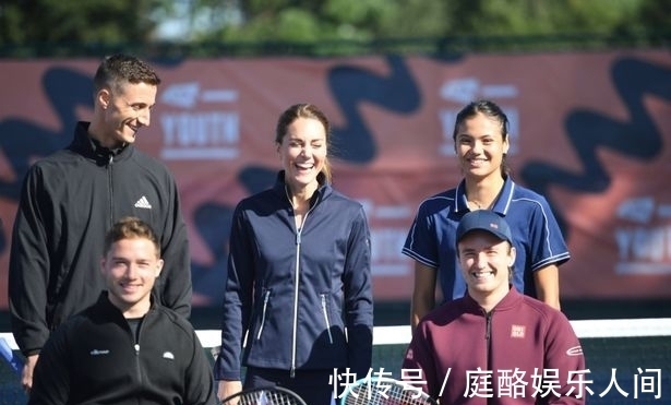 换防反抢与 换防反抢与