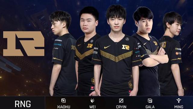 公开封赏表 公开封赏表