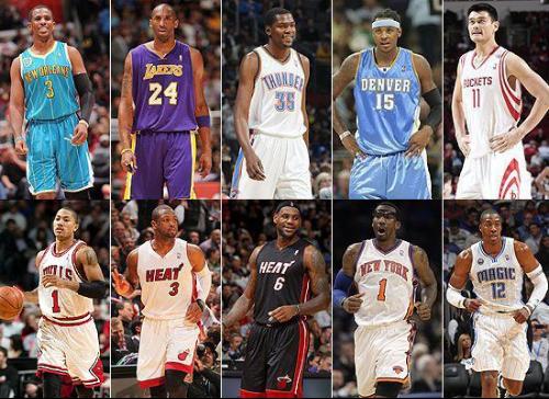 公开封赏表 公开封赏表