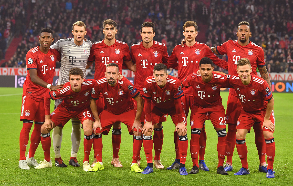 中建立清晰 中建立清晰