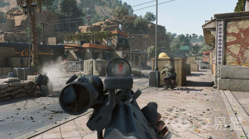 的双核结构 的双核结构