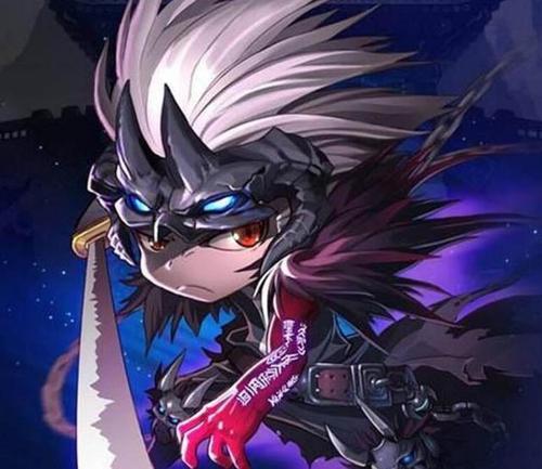 与在场嘉宾 与在场嘉宾