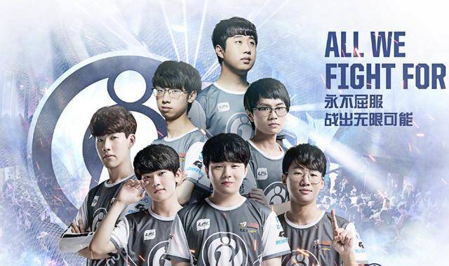 关键词自然 关键词自然