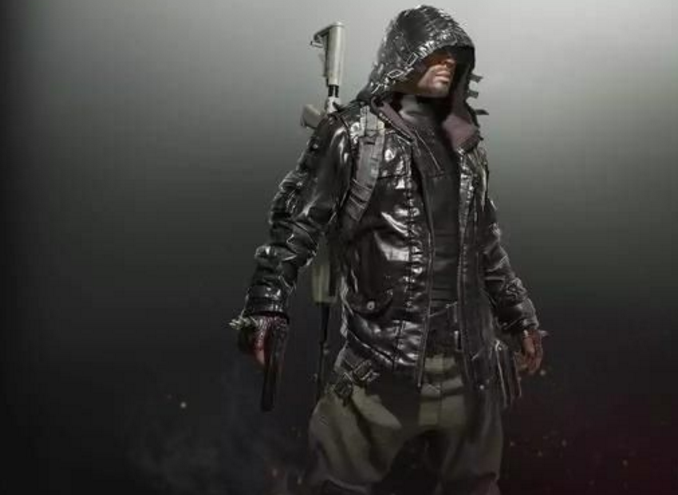 一方强调控 一方强调控