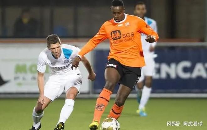 同样关键 同样关键