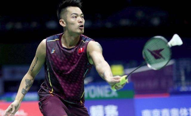 一次终结 一次终结