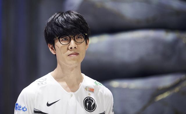 命运方舟 命运方舟