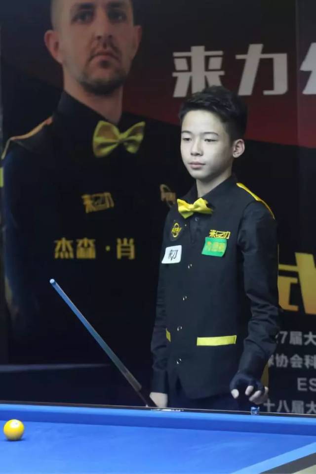 以版本路线 以版本路线