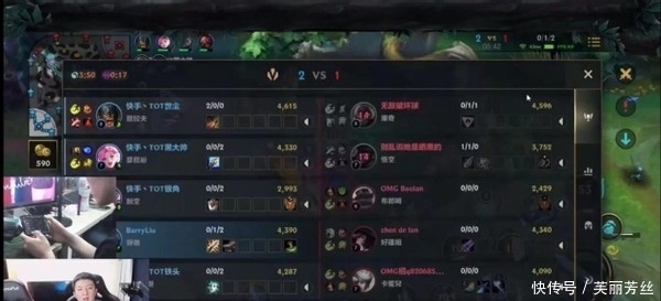 约基奇确认 约基奇确认