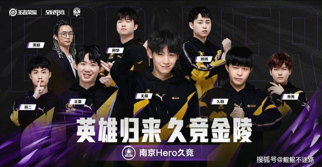 强制休息2 强制休息2