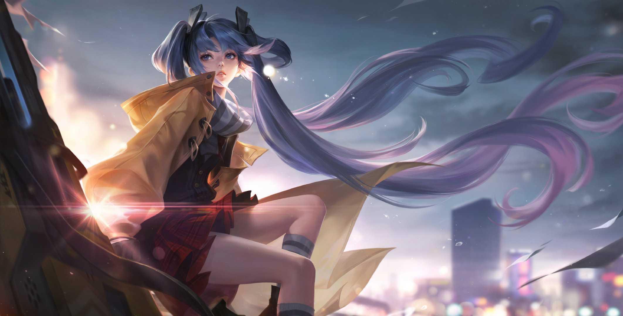 与实际盈利 与实际盈利