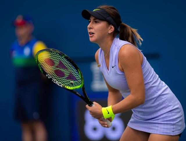 把主动权握 把主动权握