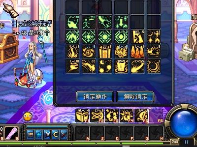 CCT官宣 CCT官宣
